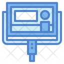 پیش‌نمایش فایل monitor-7085428 از پک اخبار
