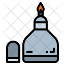 پیش‌نمایش فایل alcohol-burner-7085447 از پک دانشمند