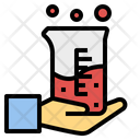 پیش‌نمایش فایل beaker-7085449 از پک دانشمند