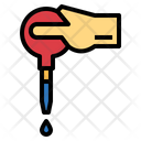 پیش‌نمایش فایل dropper-7085453 از پک دانشمند