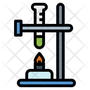 پیش‌نمایش فایل experiment-7085457 از پک دانشمند