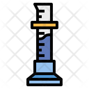 پیش‌نمایش فایل graduated-cylinder-7085458 از پک دانشمند