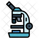 پیش‌نمایش فایل microscope-7085459 از پک دانشمند