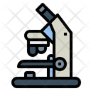 پیش‌نمایش فایل microscope-7085460 از پک دانشمند