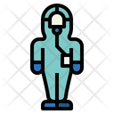 پیش‌نمایش فایل protective-suit-7085461 از پک دانشمند