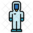 پیش‌نمایش فایل protective-suit-7085462 از پک دانشمند