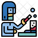 پیش‌نمایش فایل scientist-7085465 از پک دانشمند