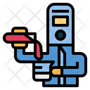 پیش‌نمایش فایل scientist-7085466 از پک دانشمند