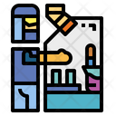 پیش‌نمایش فایل scientist-7085467 از پک دانشمند