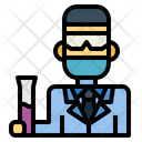 پیش‌نمایش فایل scientist-7085468 از پک دانشمند