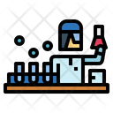 پیش‌نمایش فایل scientist-7085469 از پک دانشمند