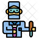 پیش‌نمایش فایل scientist-7085470 از پک دانشمند