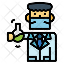 پیش‌نمایش فایل scientist-7085471 از پک دانشمند