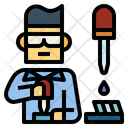 پیش‌نمایش فایل scientist-7085472 از پک دانشمند