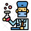 پیش‌نمایش فایل scientist-7085473 از پک دانشمند