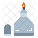 پیش‌نمایش فایل alcohol-burner-7085519 از پک دانشمند
