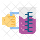 پیش‌نمایش فایل beaker-jar-7085520 از پک دانشمند
