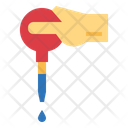 پیش‌نمایش فایل dropper-7085525 از پک دانشمند