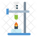 پیش‌نمایش فایل experiment-7085529 از پک دانشمند