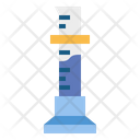 پیش‌نمایش فایل graduated-cylinder-7085530 از پک دانشمند