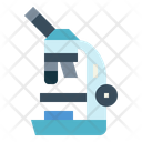 پیش‌نمایش فایل microscope-7085531 از پک دانشمند
