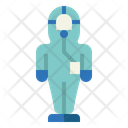 پیش‌نمایش فایل protective-suit-7085533 از پک دانشمند