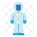 پیش‌نمایش فایل protective-suit-7085534 از پک دانشمند