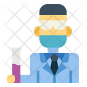 پیش‌نمایش فایل scientist-7085540 از پک دانشمند
