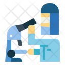 پیش‌نمایش فایل scientist-7085547 از پک دانشمند