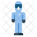 پیش‌نمایش فایل scientist-suit-7085536 از پک دانشمند