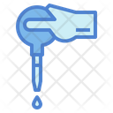 پیش‌نمایش فایل dropper-7085561 از پک دانشمند