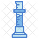 پیش‌نمایش فایل graduated-cylinder-7085566 از پک دانشمند