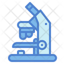 پیش‌نمایش فایل microscope-7085568 از پک دانشمند