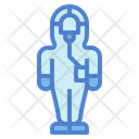 پیش‌نمایش فایل protective-suit-7085569 از پک دانشمند