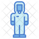 پیش‌نمایش فایل protective-suit-7085570 از پک دانشمند