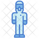 پیش‌نمایش فایل scientist-suit-7085572 از پک دانشمند