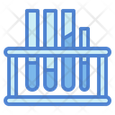 پیش‌نمایش فایل test-tubes-7085588 از پک دانشمند