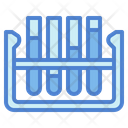 پیش‌نمایش فایل test-tubes-7085589 از پک دانشمند