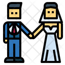 پیش‌نمایش فایل bride-and-groom-7085592 از پک عروسی