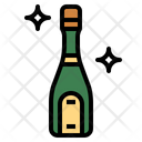 پیش‌نمایش فایل champagne-7085595 از پک عروسی