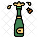 پیش‌نمایش فایل champagne-7085596 از پک عروسی
