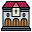پیش‌نمایش فایل church-7085598 از پک عروسی
