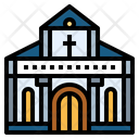پیش‌نمایش فایل church-7085599 از پک عروسی