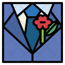 پیش‌نمایش فایل flower-7085604 از پک عروسی