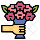 پیش‌نمایش فایل flowers-7085605 از پک عروسی