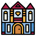 پیش‌نمایش فایل house-7085609 از پک عروسی