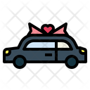 پیش‌نمایش فایل limousine-7085611 از پک عروسی