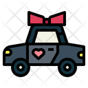 پیش‌نمایش فایل wedding-car-7085616 از پک عروسی