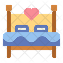 پیش‌نمایش فایل bed-7085663 از پک عروسی