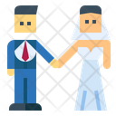 پیش‌نمایش فایل bride-and-groom-7085664 از پک عروسی